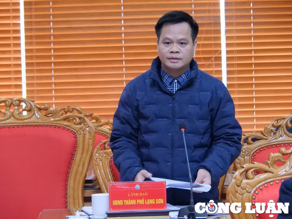 bai 3 cong ty cp san xuat thiet bi dien lang son coi thuong phap luat ngang nhien xay dung khong phep hinh 3