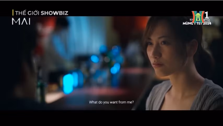 nhung phim viet se ra rap trong nam 2024 hinh 1