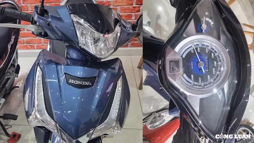 hinh anh future 125 fi 2024 tan binh xe so honda hinh 2