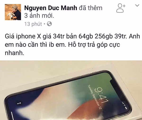 gia_iphonex
