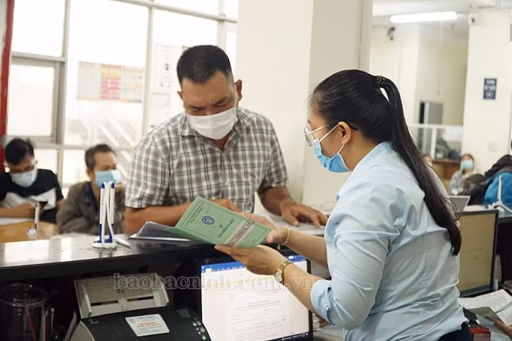 bac ninh trien khai hieu qua chinh sach bao hiem xa hoi hinh 1