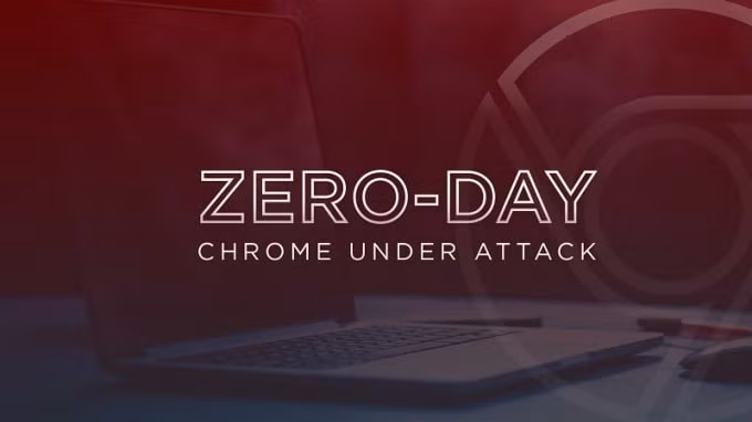 Lỗ hổng Zero-Day là một thuật ngữ để ám chỉ những lỗ hổng bảo mật chưa được công bố