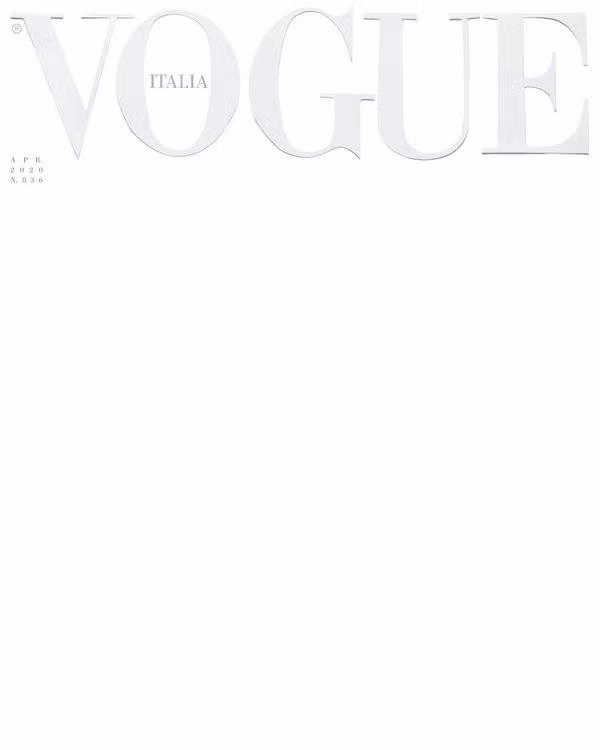 vogue-italia-cover