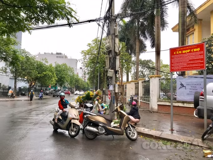 Biểu hiện tích cực phòng chống dịch Covid-19 đang dừng ở mức 