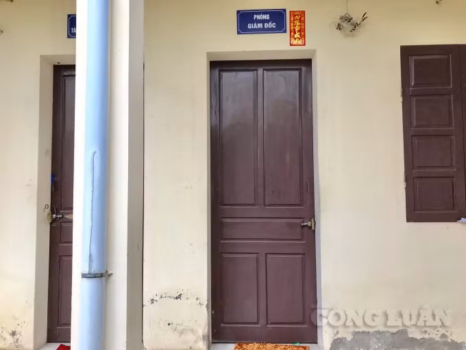 Đề nghị UBND quận Bắc Từ Liêm, các cơ quan chức năng của Thành phố Hà Nội vào cuộc kiểm tra, xử lý nghiêm các vi phạm để công tác phòng chống dịch bệnh Covid-19 được bảo đảm tại chợ đầu mối Minh Khai