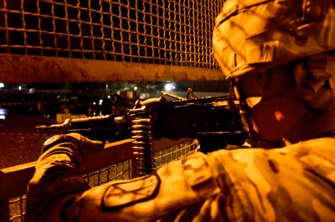usarmy
