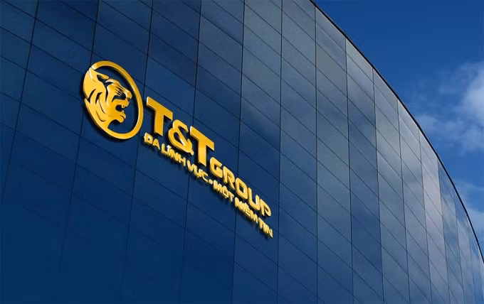 Giữa đại dịch COVID-19, T&T Group vẫn ký kết được hợp đồng 115 triệu USD với đối tác Mỹ.