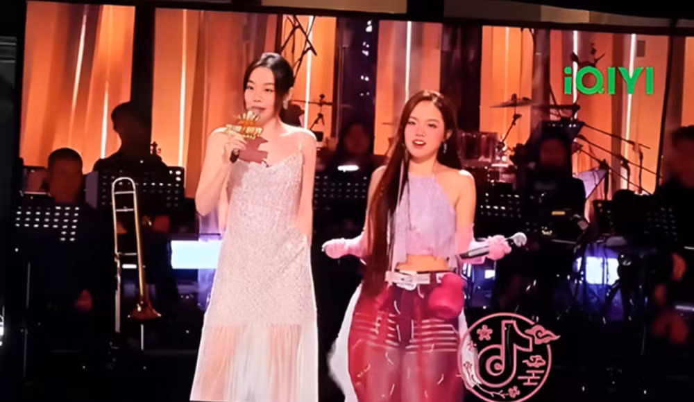 Ảnh màn hình 2025-07-23 lúc 08.02.18