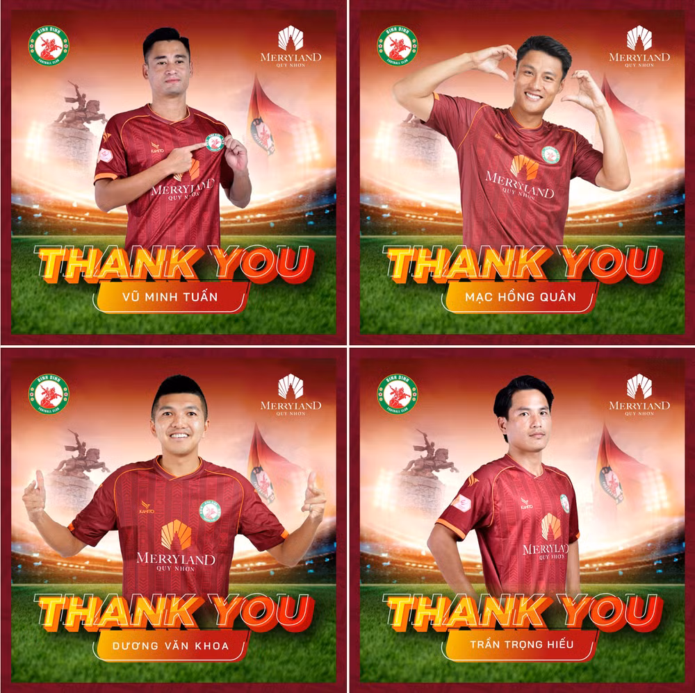 anh-chup-man-hinh-2025-07-24-luc-154954-1616.png