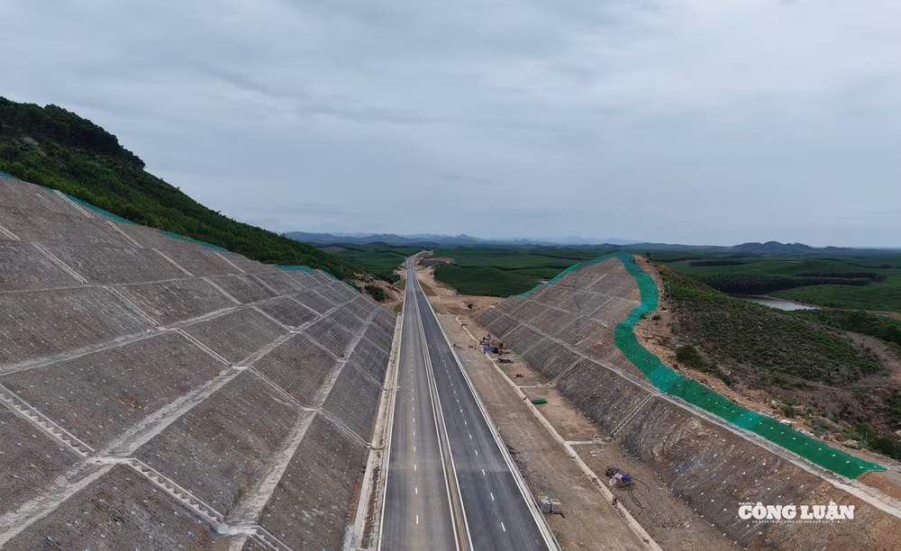 dji_20250725145452_0123_d(1).jpg