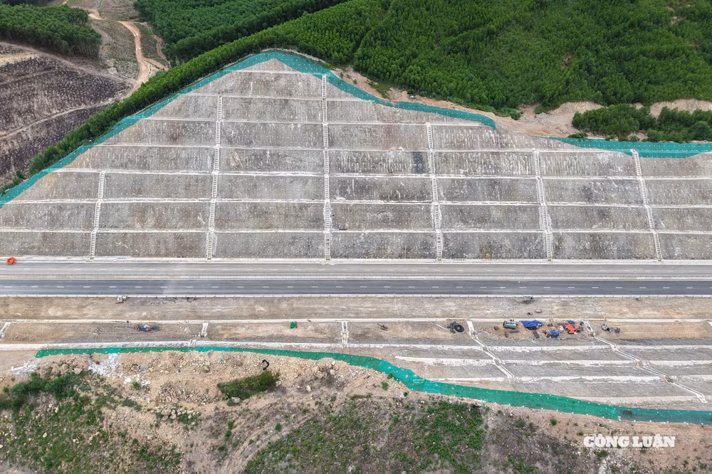 dji_20250725145610_0132_d(1).jpg