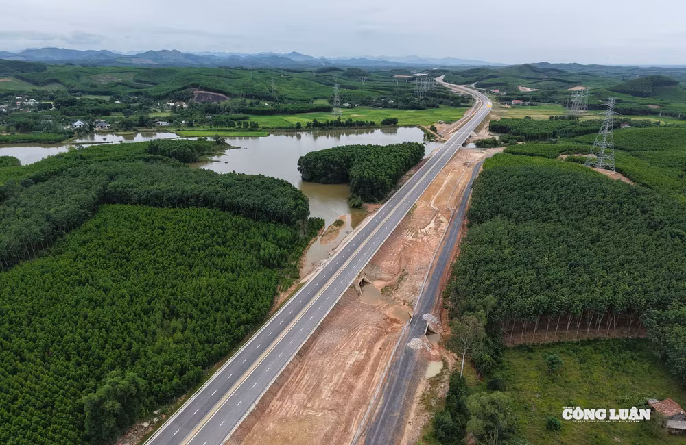 dji_20250725144621_0117_d(1).jpg