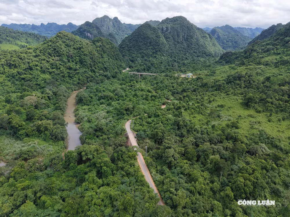 dji_20250726142321_0191_d.jpg