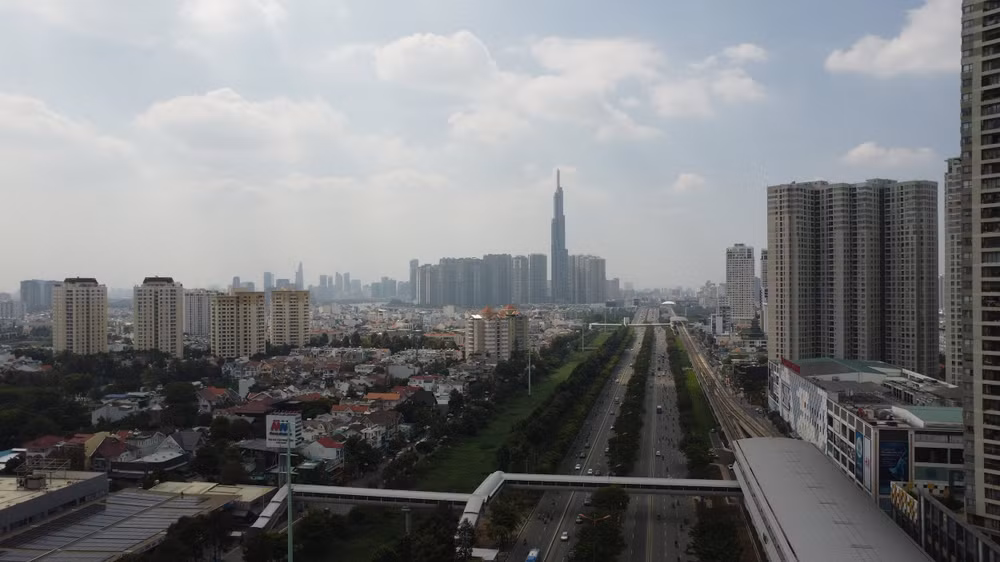 dji_0148.jpg