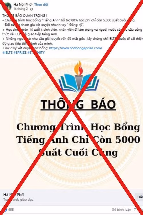 canh-bao2.jpg