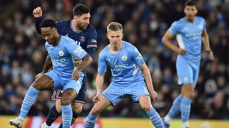 nhan dinh tran man city vs west ham 0h30 ngay 28 11 hinh 1