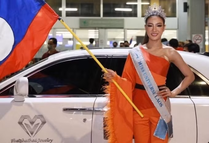 kim duyen cung dan thi sinh quoc te rang ro den israel thi miss universe 2021 hinh 7
