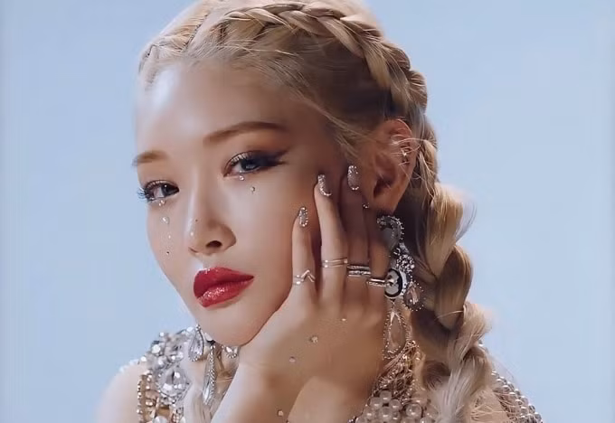 me man voi nhung xu huong thoi trang thong tri nen k pop 2021 hinh 5