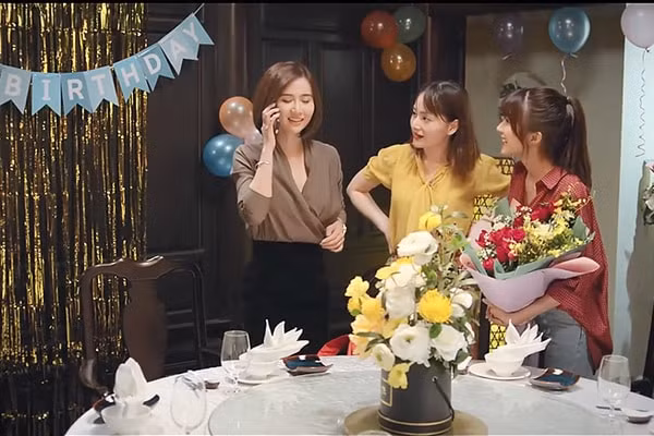 thuong ngay nang ve tap 6 trang nho em gai di xem mat chang trai viet kieu hinh 3