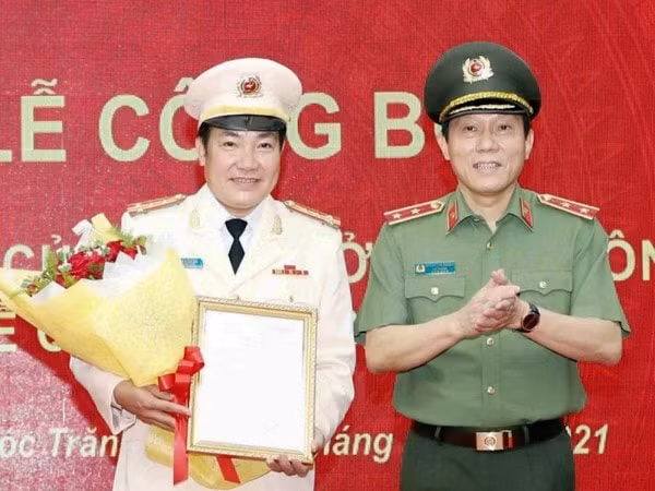 cong an tinh soc trang co tan giam doc hinh 1