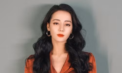 10 minh tinh hoa ngu bi ghet nhat hinh 6