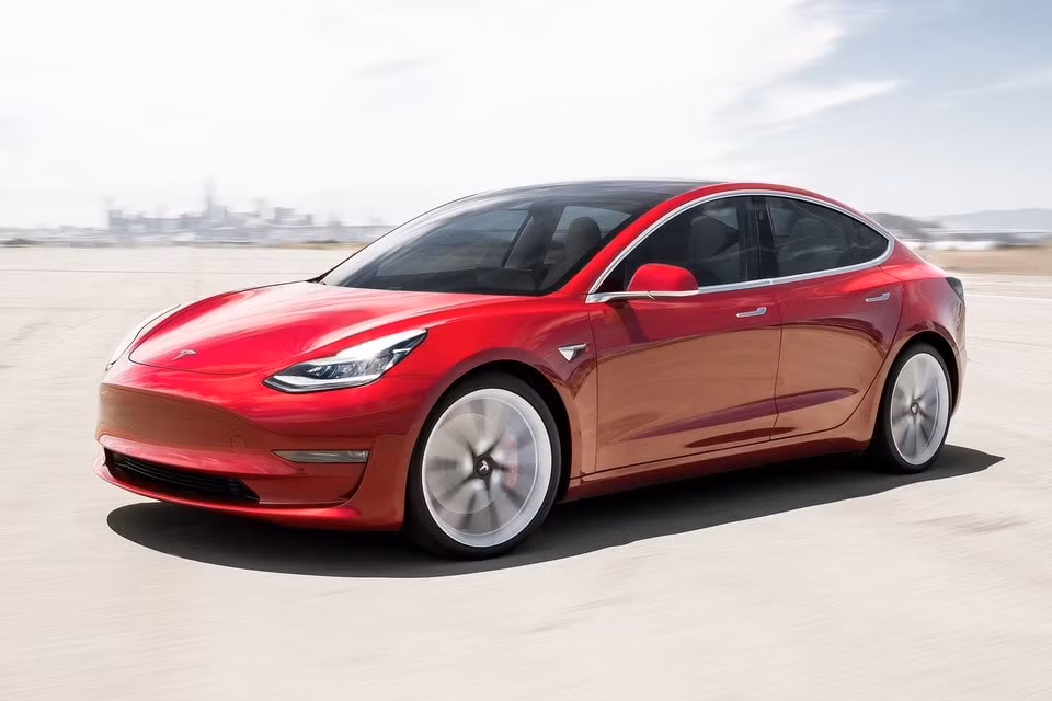 tesla da co 30000 tru sac nhanh tren toan the gioi hinh 2