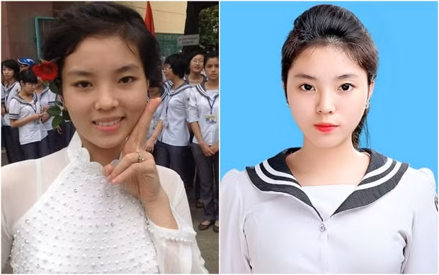 ky duyen nhan sac thang hang sau 7 nam dang quang hinh 2