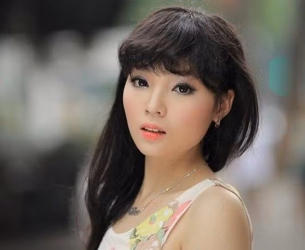 ky duyen nhan sac thang hang sau 7 nam dang quang hinh 3