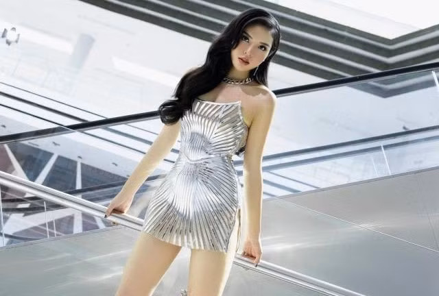 ky duyen nhan sac thang hang sau 7 nam dang quang hinh 8