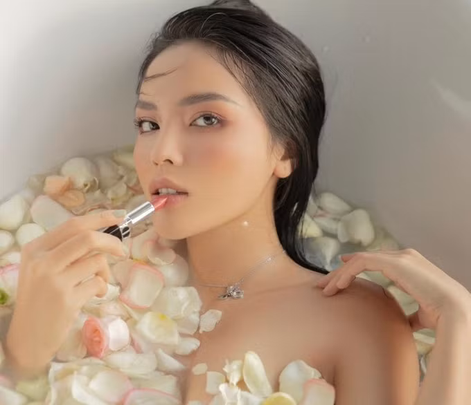 ky duyen nhan sac thang hang sau 7 nam dang quang hinh 9