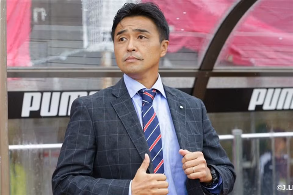 top 10 huan luyen vien so tai tai aff cup 2020 hinh 1