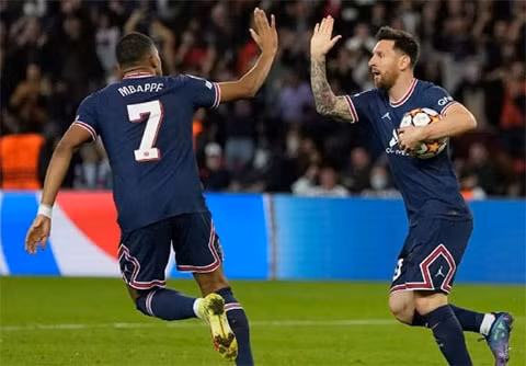 nhan dinh tran man city vs psg 03h ngay 25 11 hinh 1
