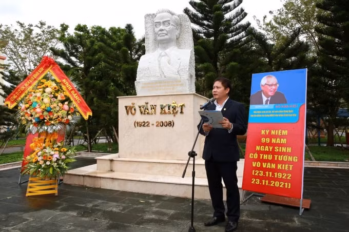 bsr dang hoa tuong nho co thu tuong vo van kiet hinh 2