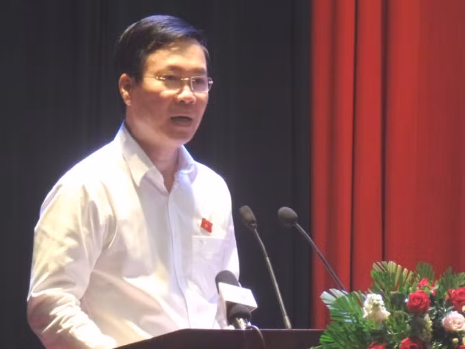 phong chong tham nhung tieu cuc co y nghia song con doi voi van menh cua dang hinh 1