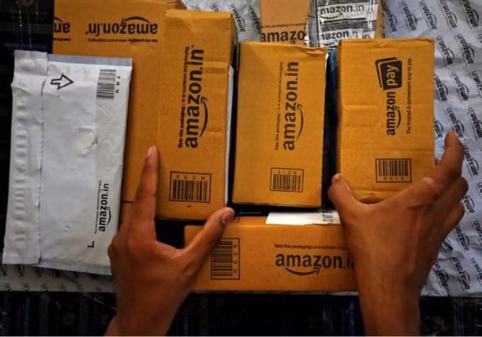 an do buoc toi nhieu giam doc amazon vi de can sa duoc rao ban nhu rau hinh 1