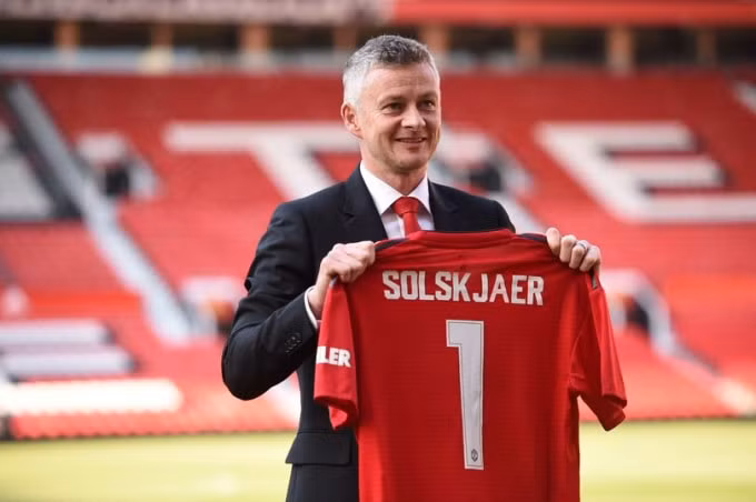 nhung hinh anh vui buon cua solskjaer o mu hinh 1