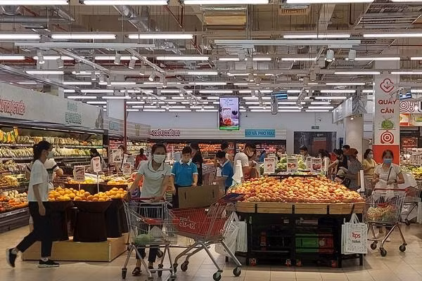 noi laichuoi cung ung phuc hoi va on dinh san xuat hinh 1