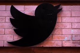 Twitter từ chối thanh toán hoá đơn cho Google Cloud