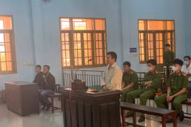 Gia Lai: Chú ruột đâm cháu tử vong vì bị quấy rầy không cho ngủ