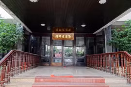 Viện Nghiên cứu Hán Nôm tìm thấy 14 cuốn sách bị thất lạc
