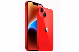 Top 5 món quà công nghệ lý tưởng nhất dịp 14/2