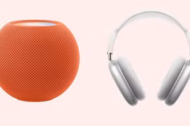 3 sản phẩm nhà Apple sẽ được sản xuất hàng loạt vào nửa cuối năm 2024