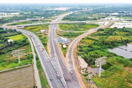 Khi hạ tầng “yếu kém” là lực cản…