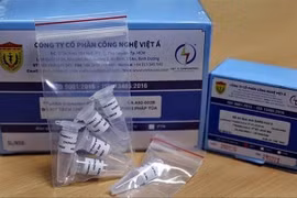 Thanh tra Chính phủ phát hiện gần 60.000 tỷ đồng sai phạm, chuyển cơ quan điều tra xem xét, xử lý 295 đối tượng