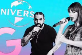 Google và Universal Music đàm phán về deepfake AI
