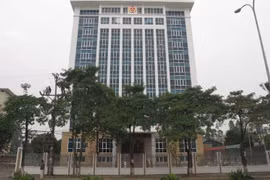 Phú Thọ: Công khai các doanh nghiệp nợ thuế, có công ty nợ trên 100 tỷ đồng