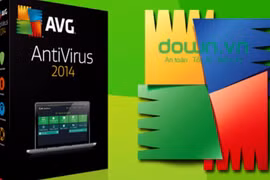 Một số phần mềm diệt Virus tốt nhất 2023