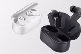 Trình làng OnePlus Buds Ace