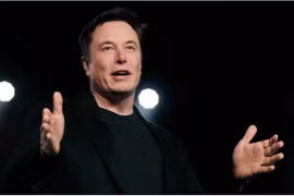 Chướng ngại vật của Tesla: Dấu chấm hết của thời kỳ tăng trưởng vàng son?