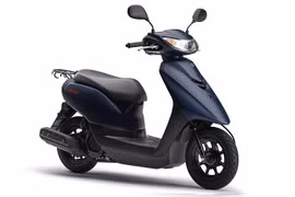 Xe tay ga cỡ nhỏ Yamaha Jog 2023 ra mắt, giá khởi điểm chỉ hơn 34 triệu đồng